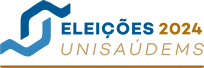 Eleições 2024 - UNISAÚDEMS | Caixa de Assistência à SaúdeMS dos Servidores Públicos do Estado de Mato Grosso do Sul