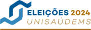 Eleições 2024 - UNISAÚDEMS | Caixa de Assistência à SaúdeMS dos Servidores Públicos do Estado de Mato Grosso do Sul